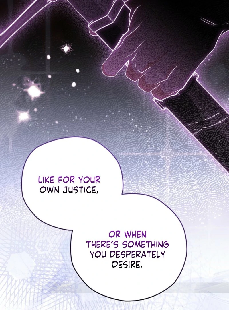 Sigrid Chapter 162 - Page 45