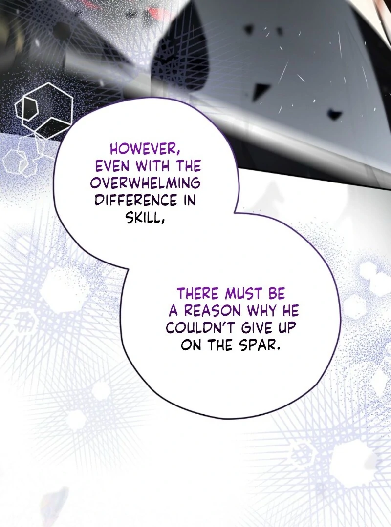 Sigrid Chapter 162 - Page 48