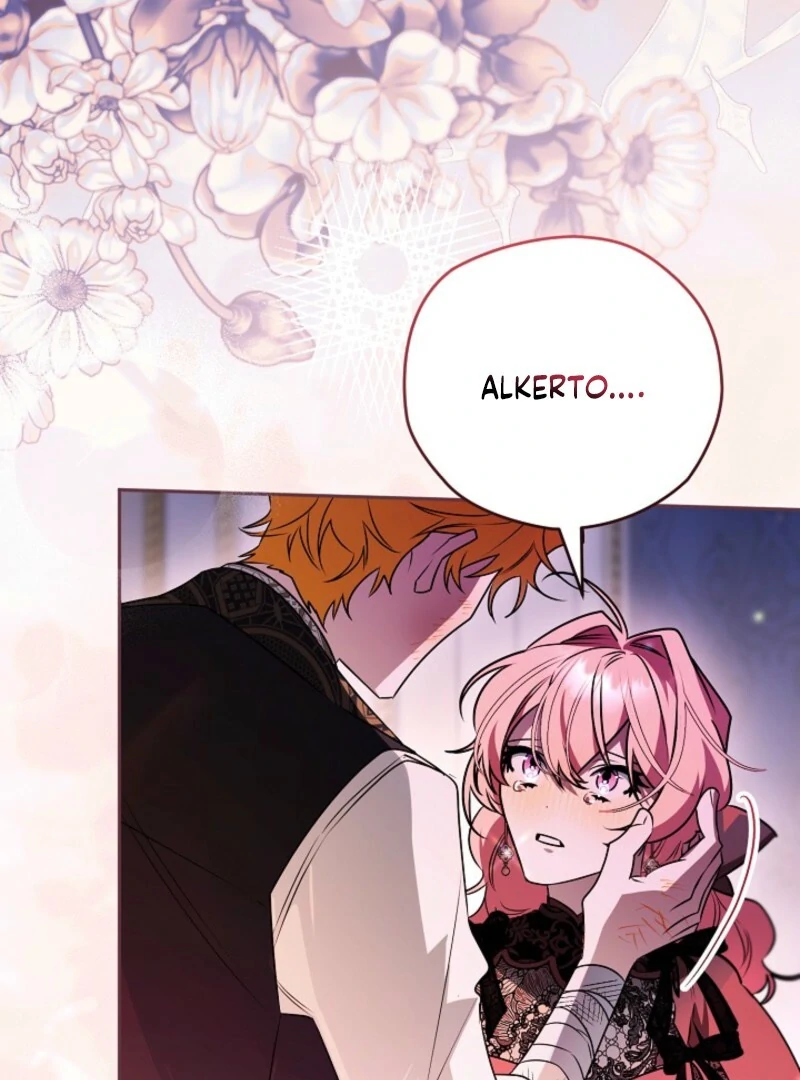 Sigrid Chapter 162 - Page 5