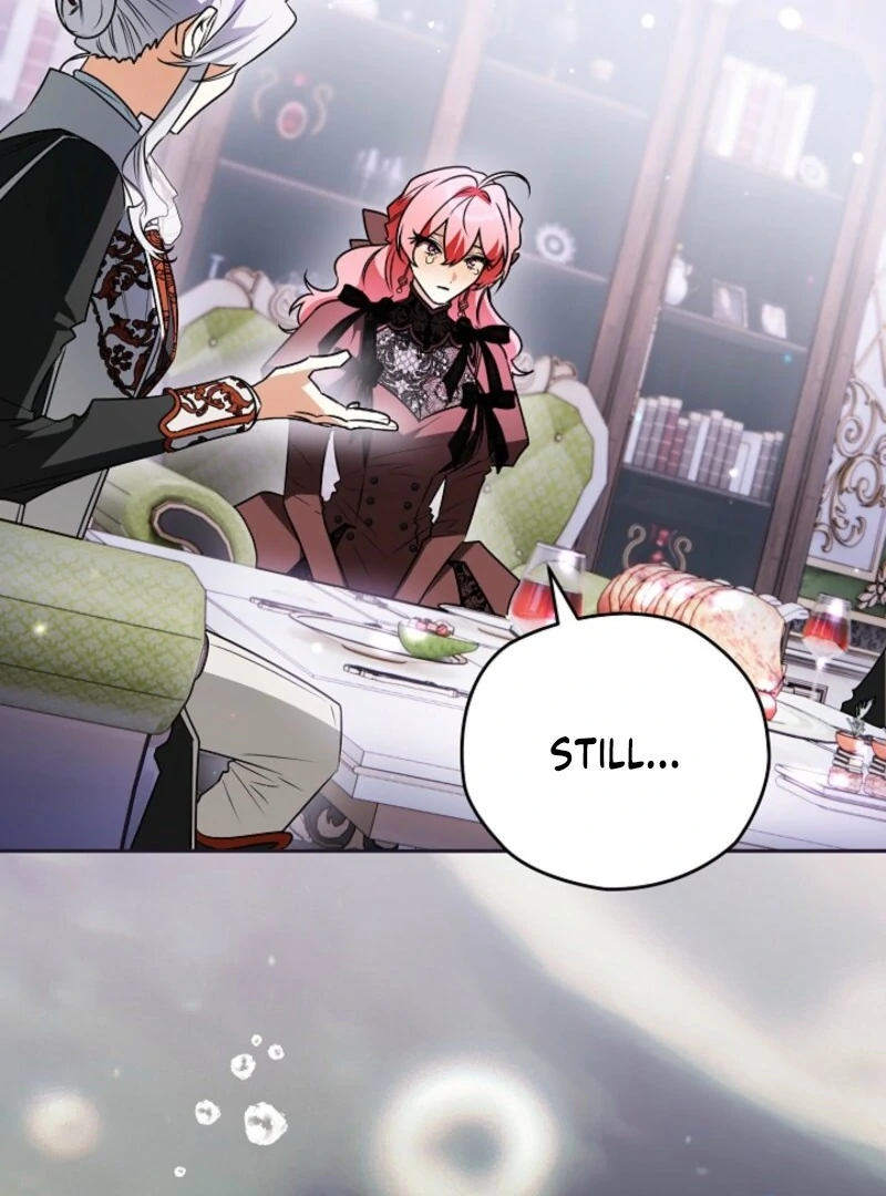 Sigrid Chapter 162 - Page 50