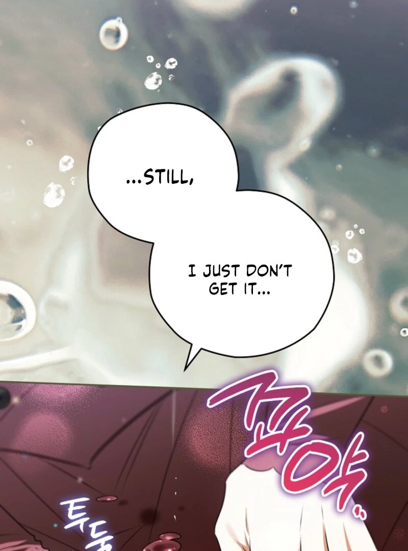 Sigrid Chapter 162 - Page 51