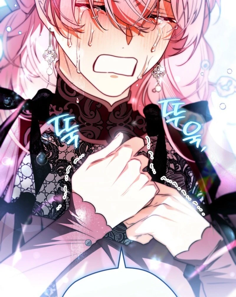 Sigrid Chapter 162 - Page 54