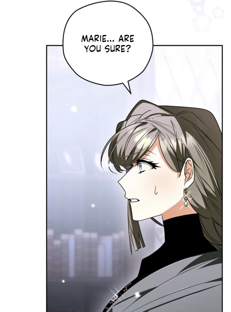 Sigrid Chapter 162 - Page 56