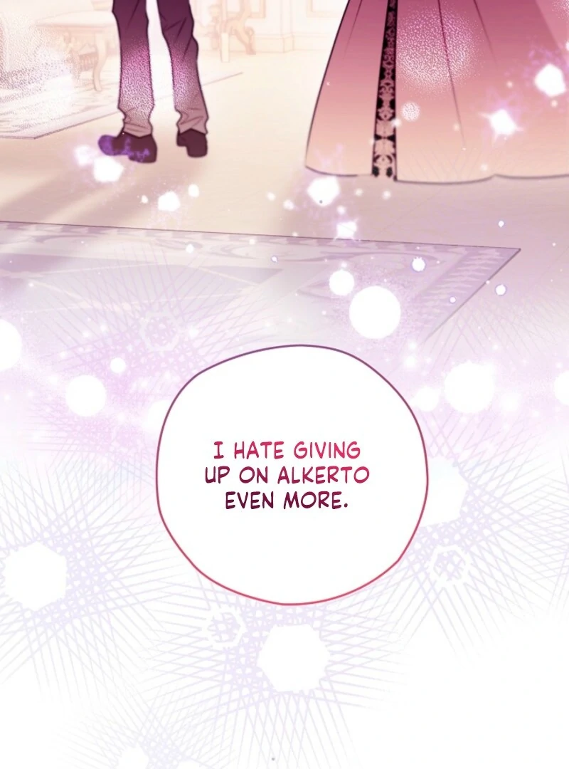 Sigrid Chapter 162 - Page 59