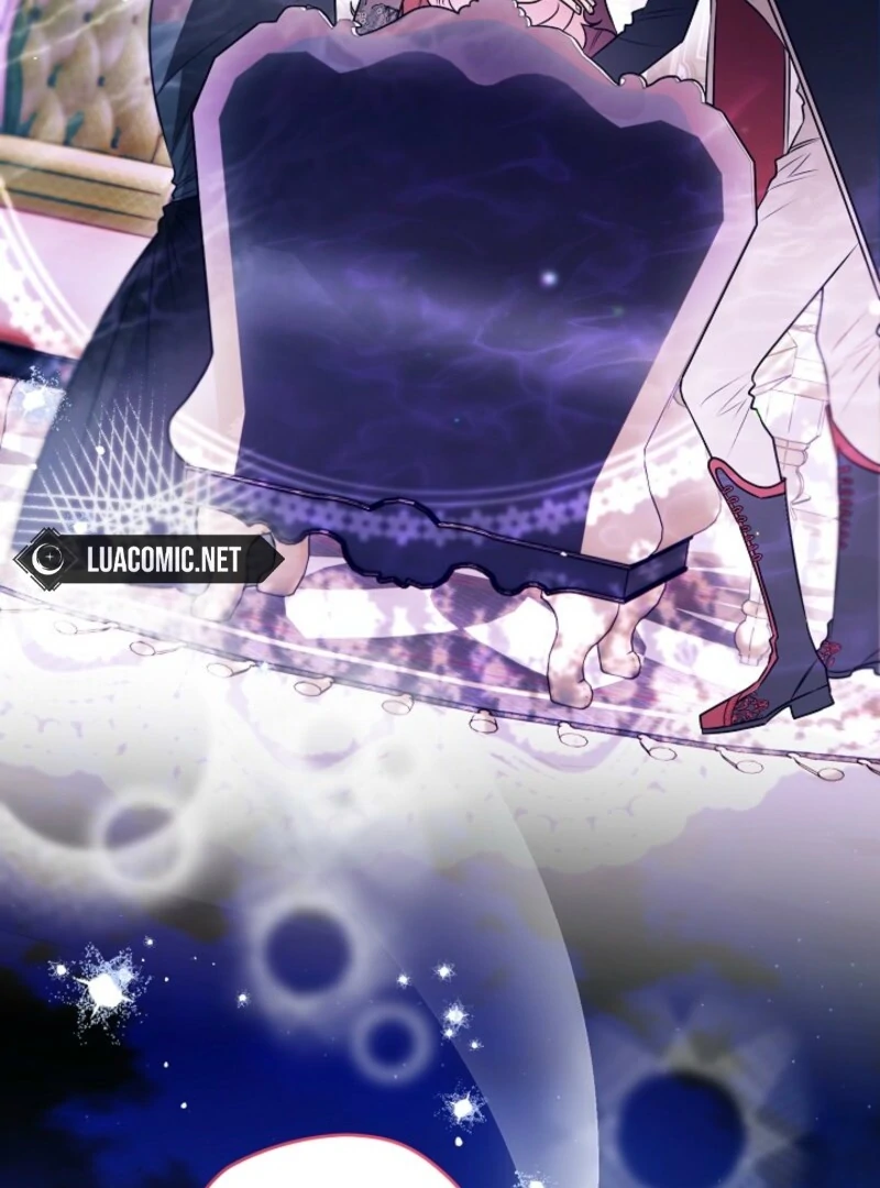 Sigrid Chapter 162 - Page 61