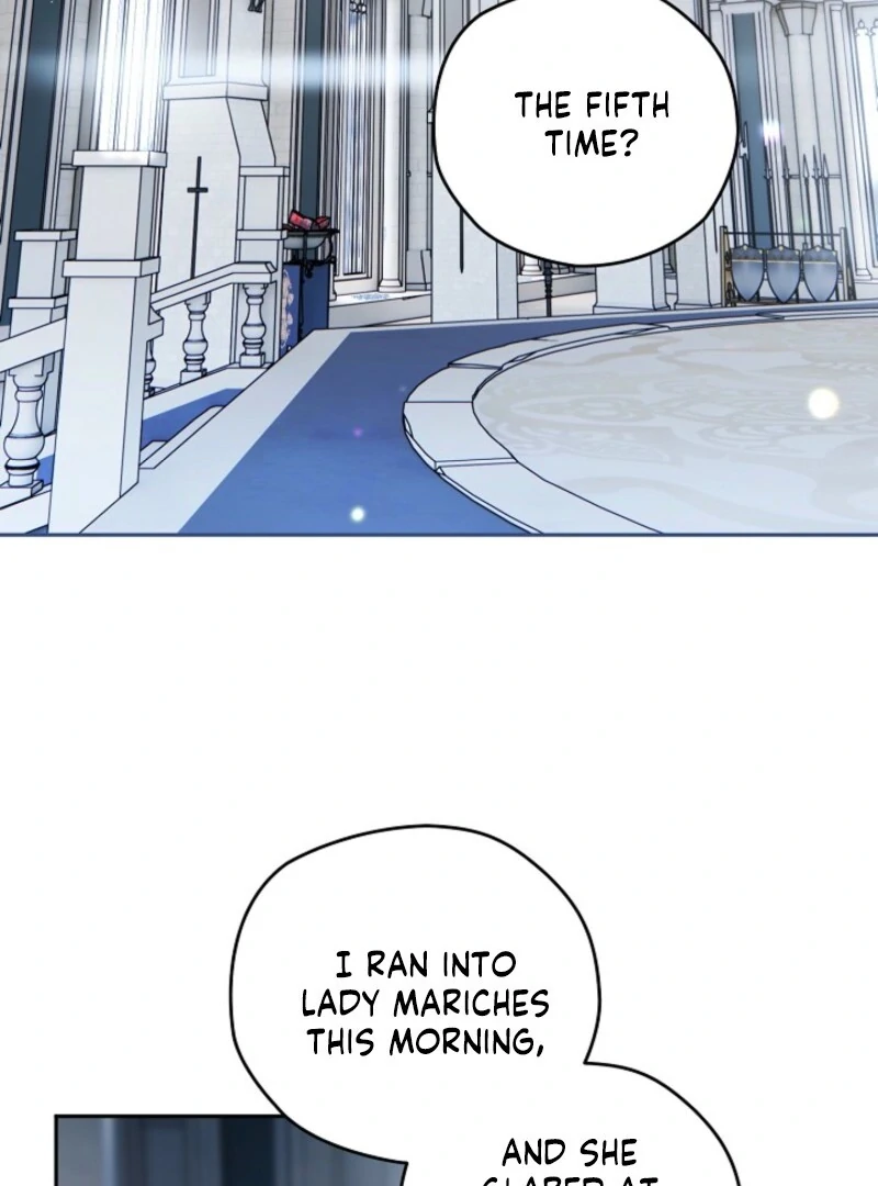 Sigrid Chapter 162 - Page 65