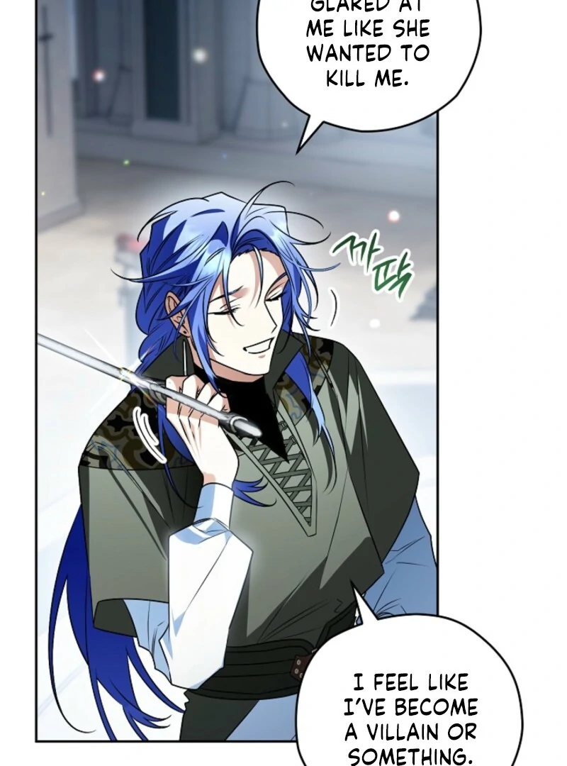 Sigrid Chapter 162 - Page 66