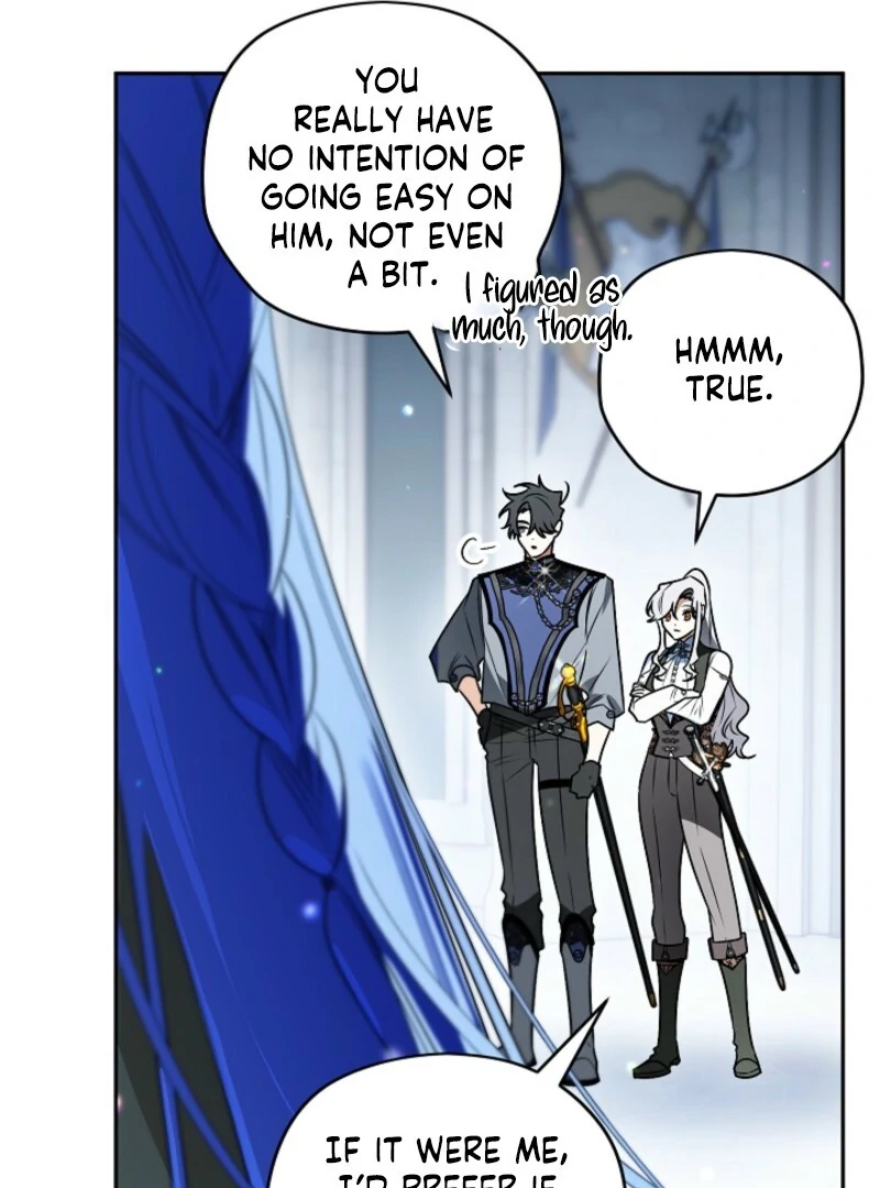 Sigrid Chapter 162 - Page 70