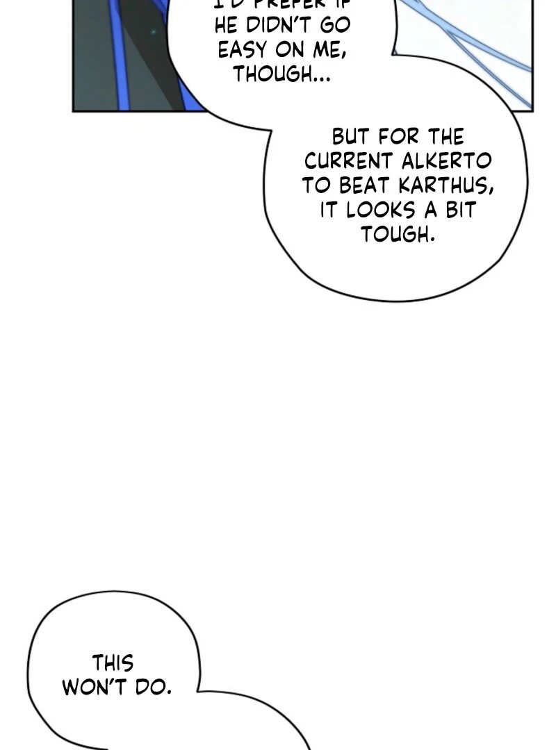 Sigrid Chapter 162 - Page 71