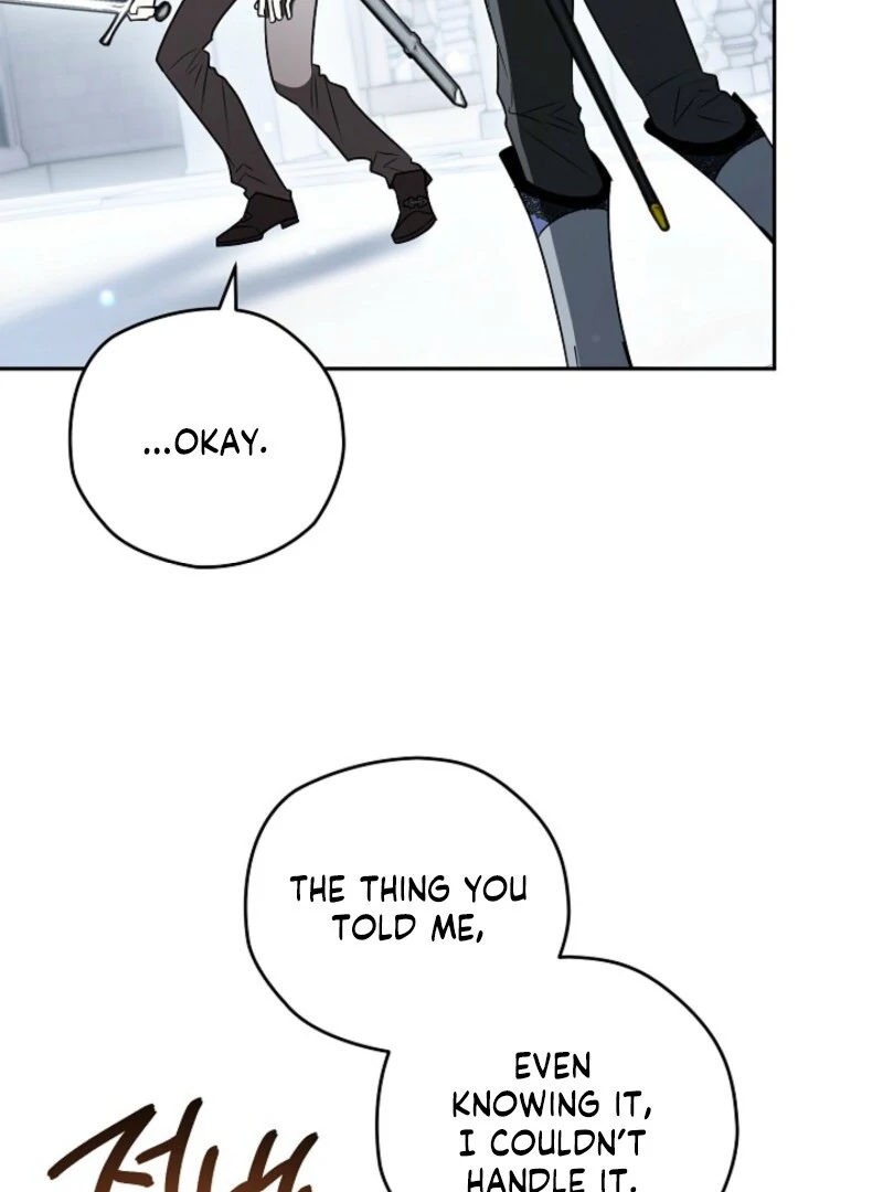 Sigrid Chapter 162 - Page 73