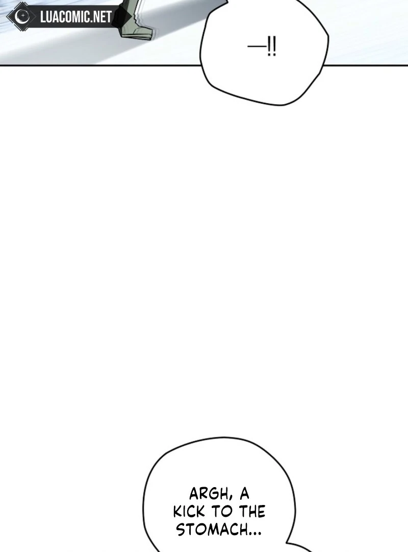 Sigrid Chapter 162 - Page 87