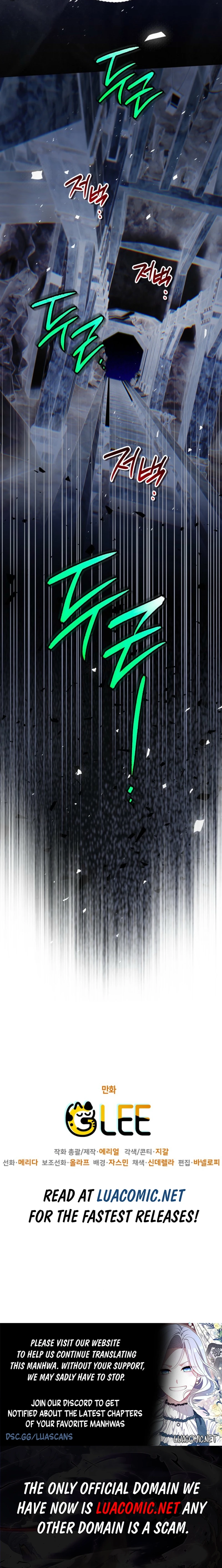 Sigrid Chapter 167 - Page 20