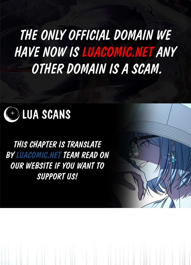 Sigrid Chapter 169 - Page 1