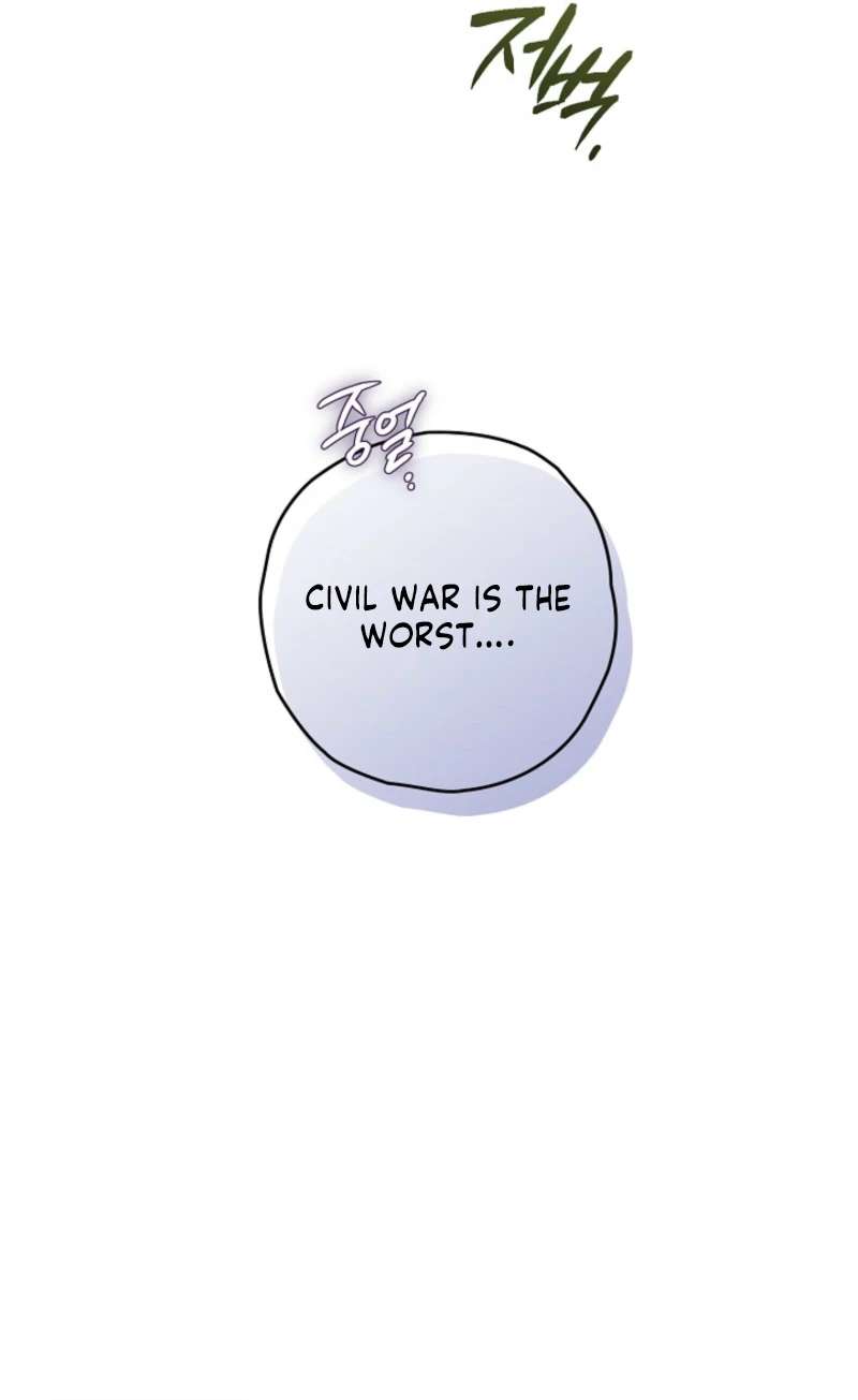 Sigrid Chapter 169 - Page 18