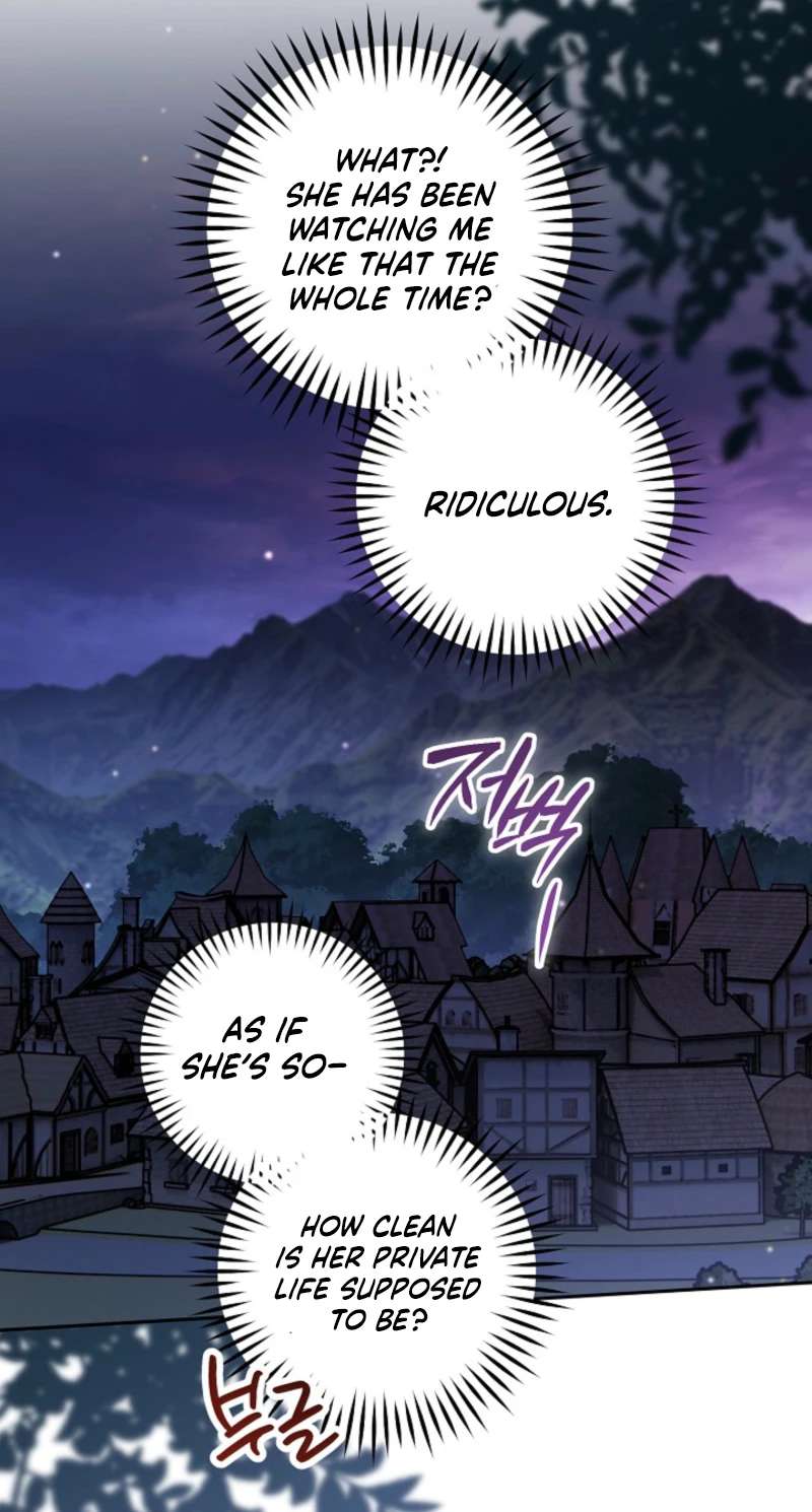 Sigrid Chapter 169 - Page 39