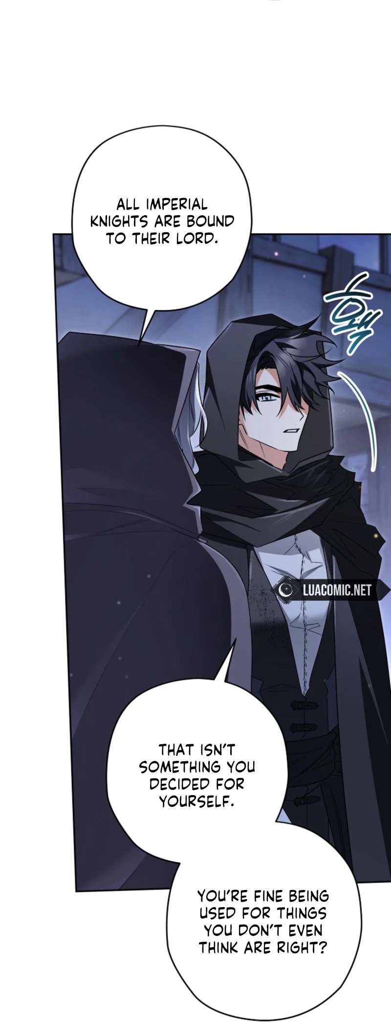 Sigrid Chapter 169 - Page 42