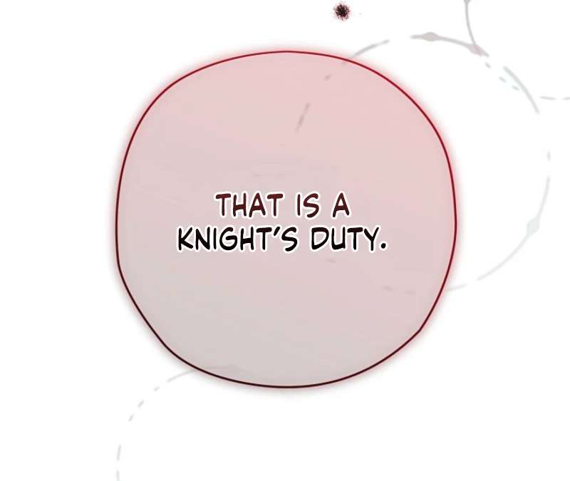 Sigrid Chapter 169 - Page 44