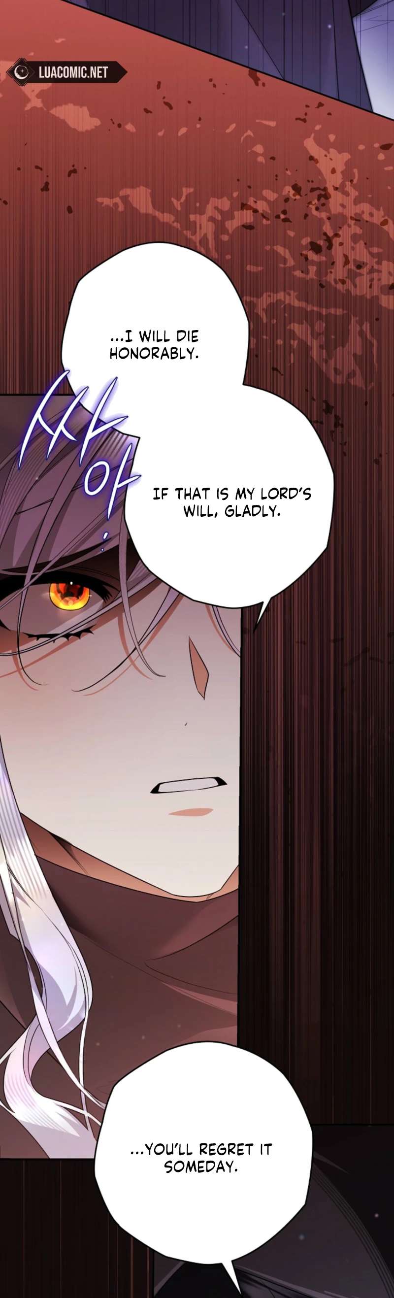 Sigrid Chapter 169 - Page 48