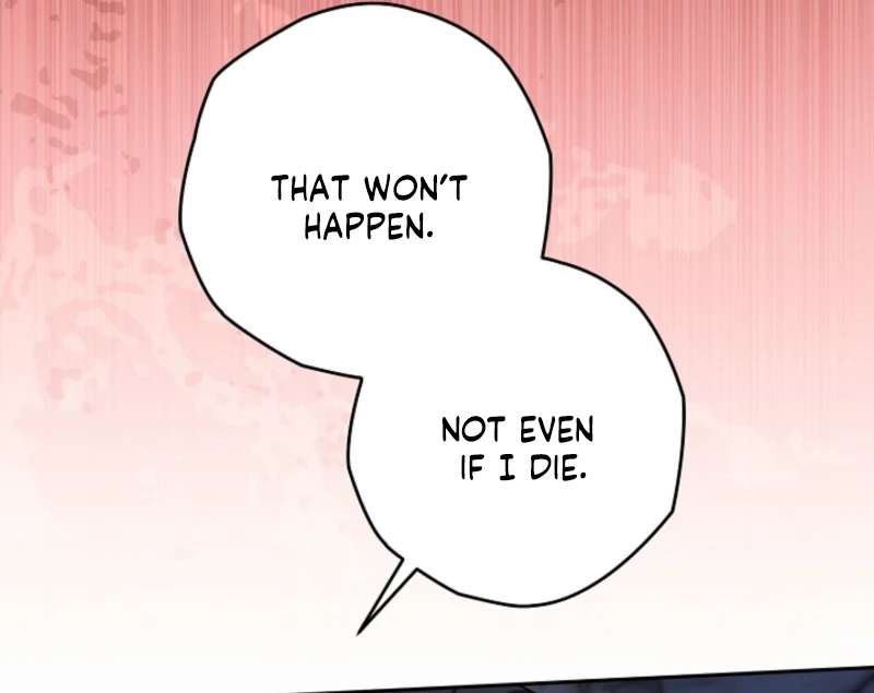 Sigrid Chapter 169 - Page 50