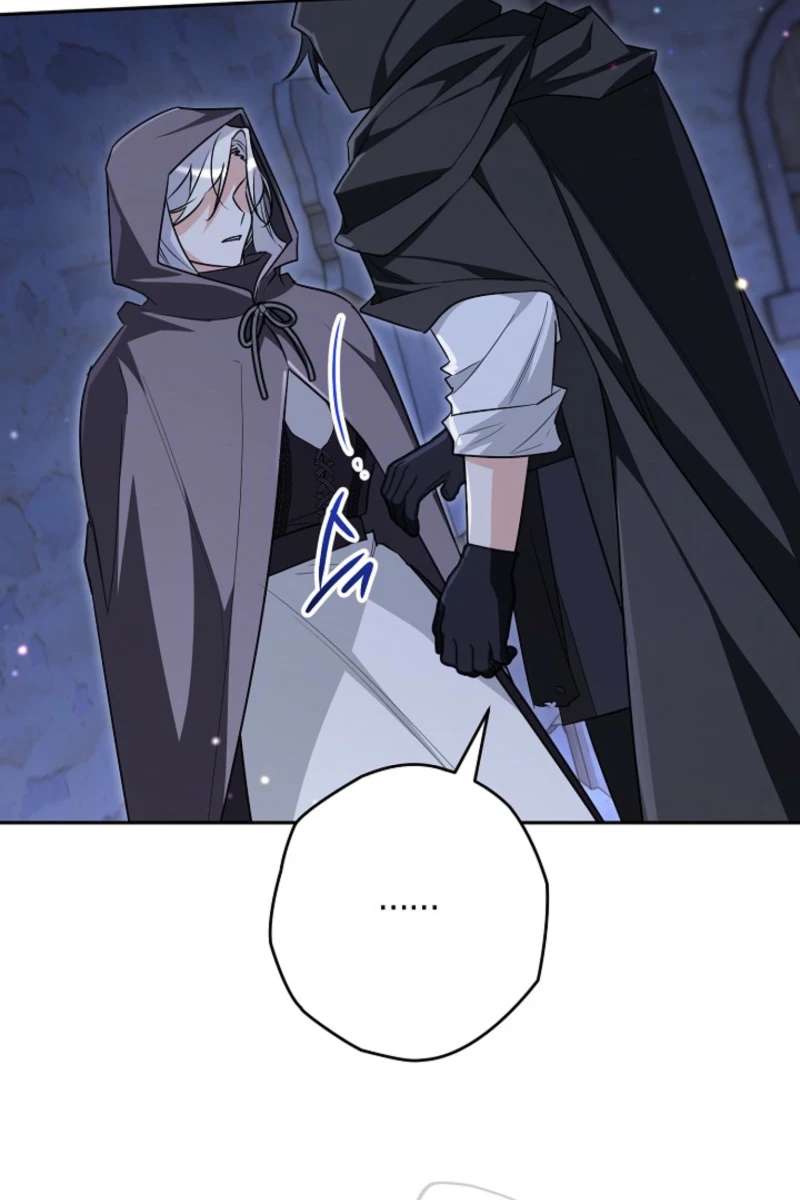 Sigrid Chapter 169 - Page 51