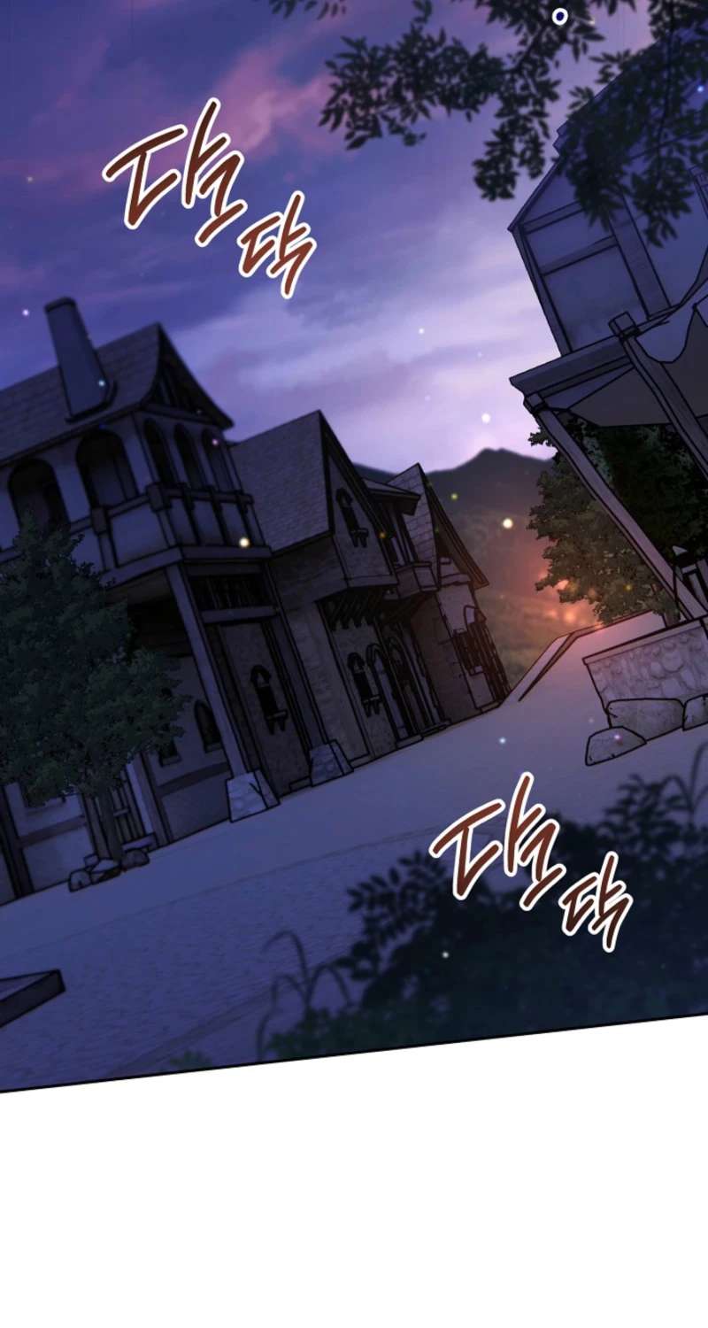 Sigrid Chapter 169 - Page 54