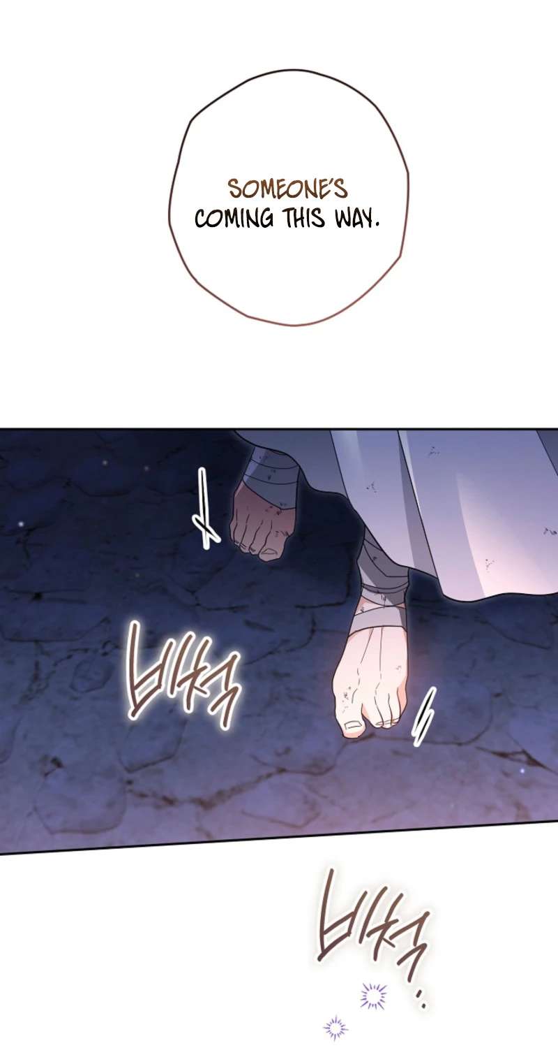 Sigrid Chapter 169 - Page 60