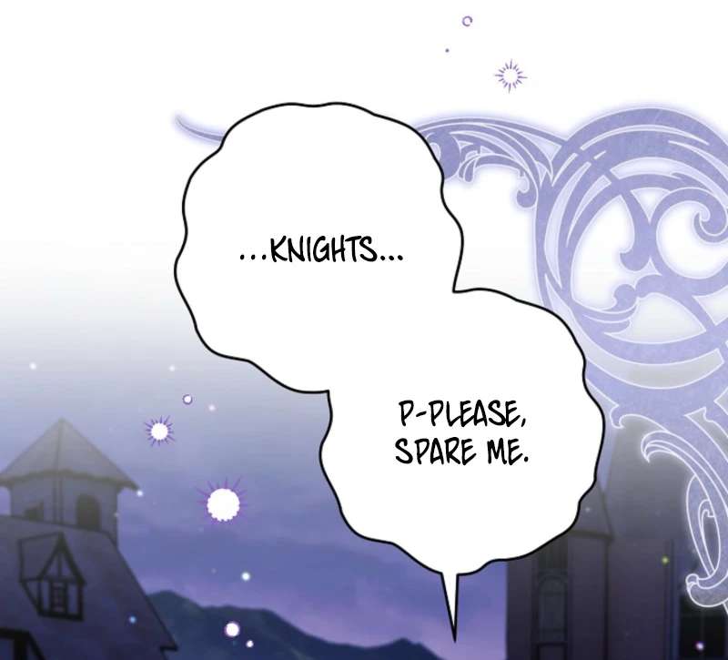 Sigrid Chapter 169 - Page 61