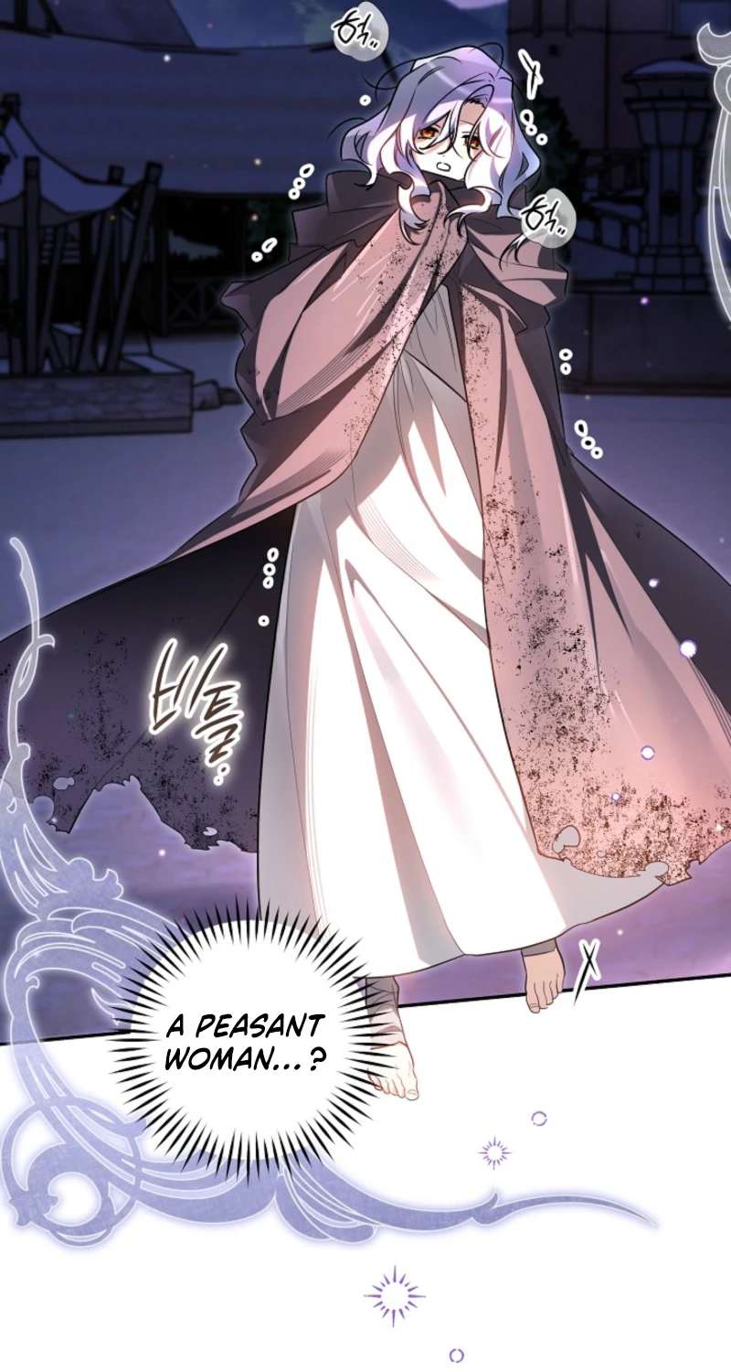 Sigrid Chapter 169 - Page 62