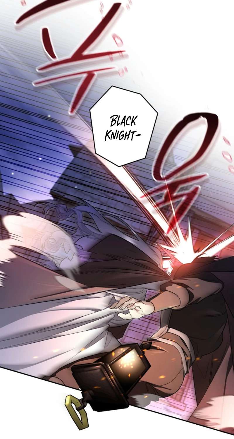 Sigrid Chapter 169 - Page 68