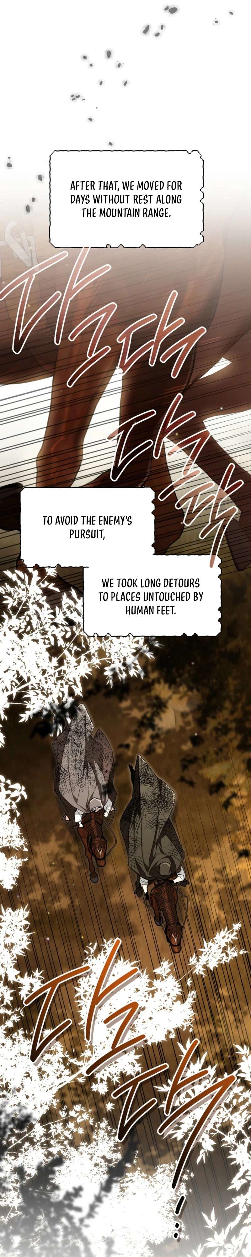 Sigrid Chapter 169 - Page 75