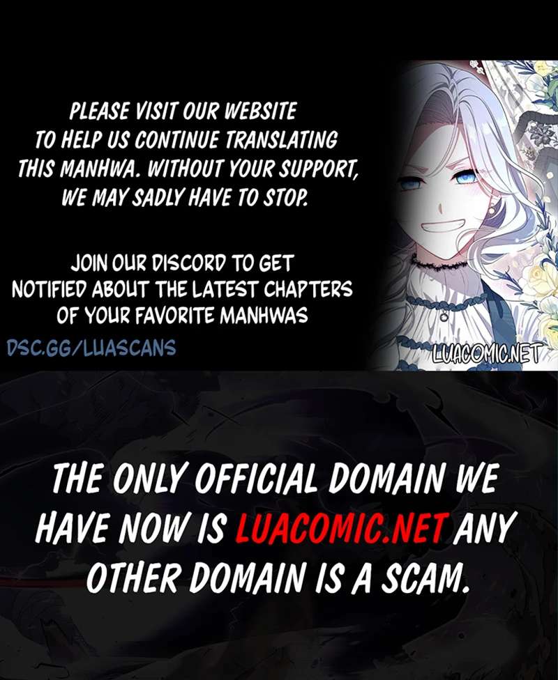 Sigrid Chapter 169 - Page 83