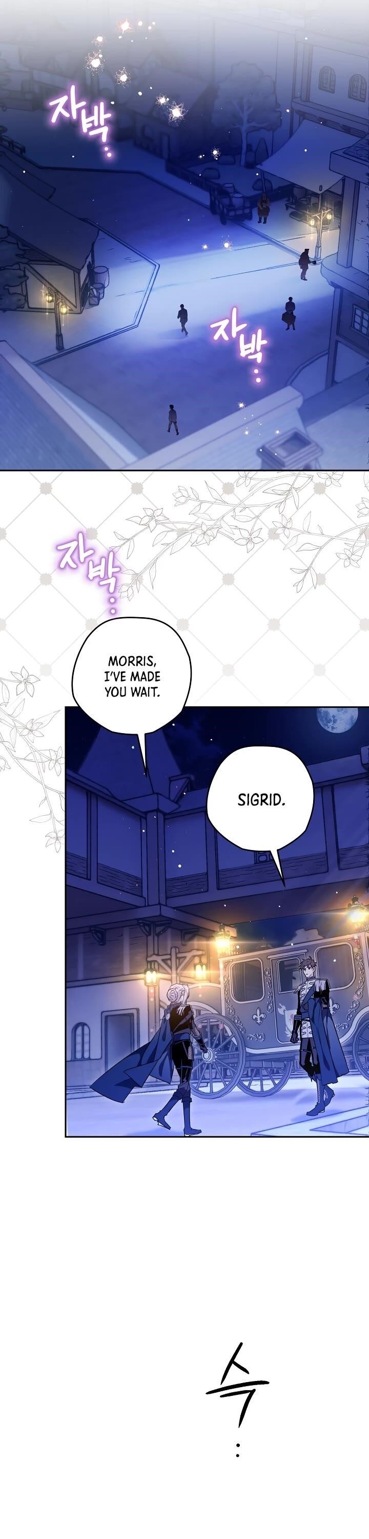 Sigrid Chapter 17 - Page 17