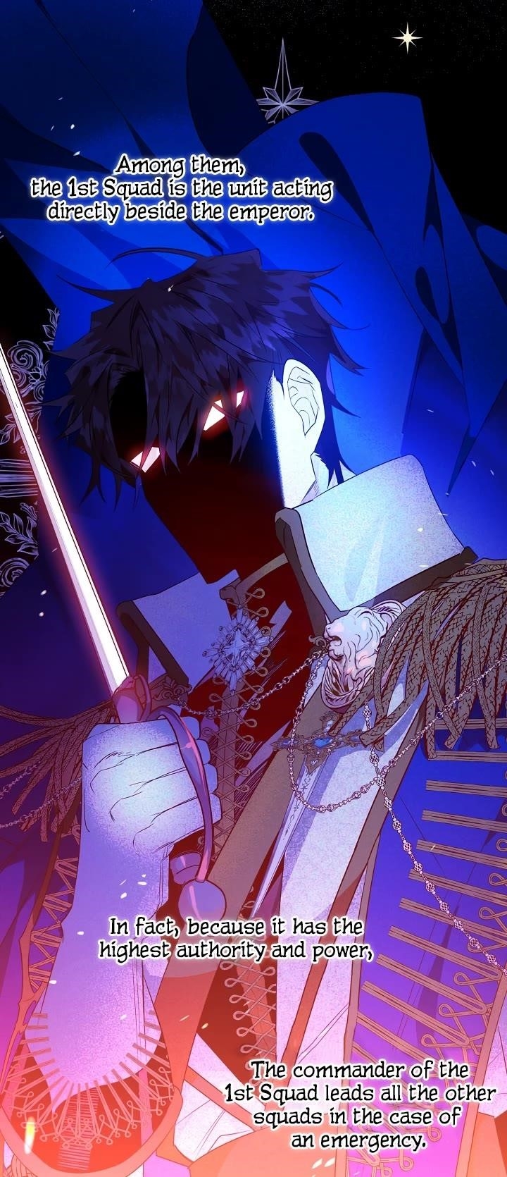 Sigrid Chapter 17 - Page 27