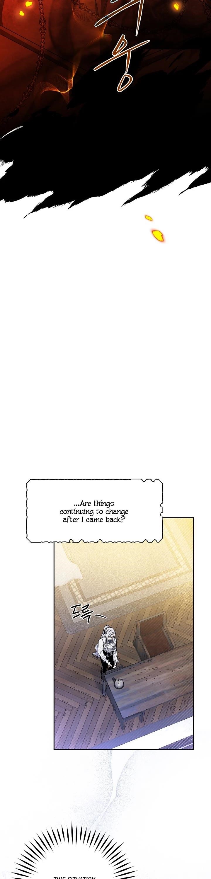 Sigrid Chapter 18 - Page 10