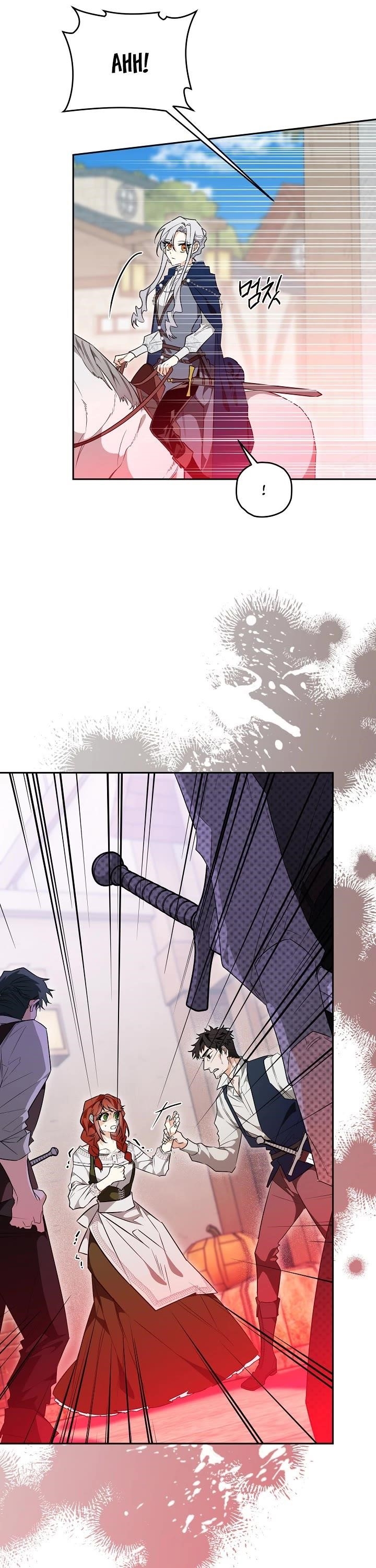 Sigrid Chapter 18 - Page 13