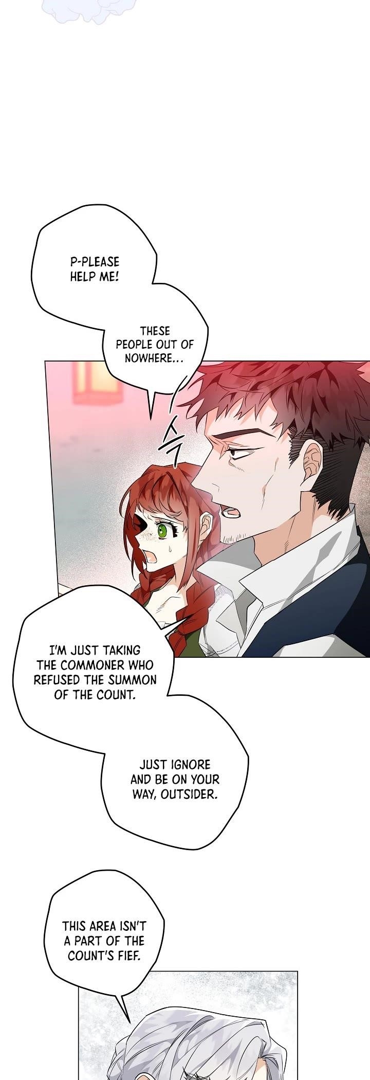 Sigrid Chapter 18 - Page 15