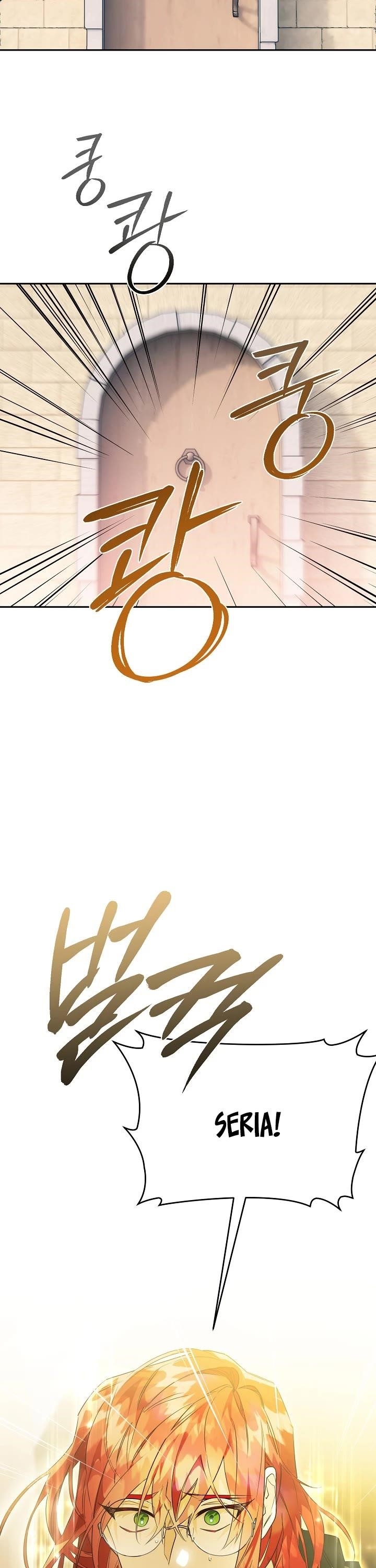 Sigrid Chapter 18 - Page 28