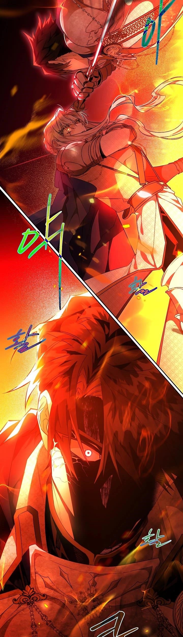 Sigrid Chapter 18 - Page 9