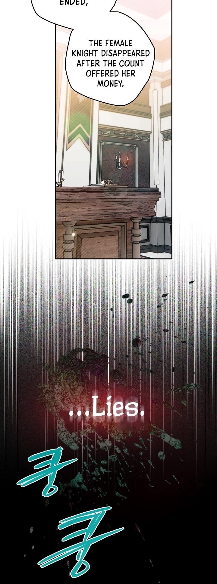 Sigrid Chapter 19 - Page 16