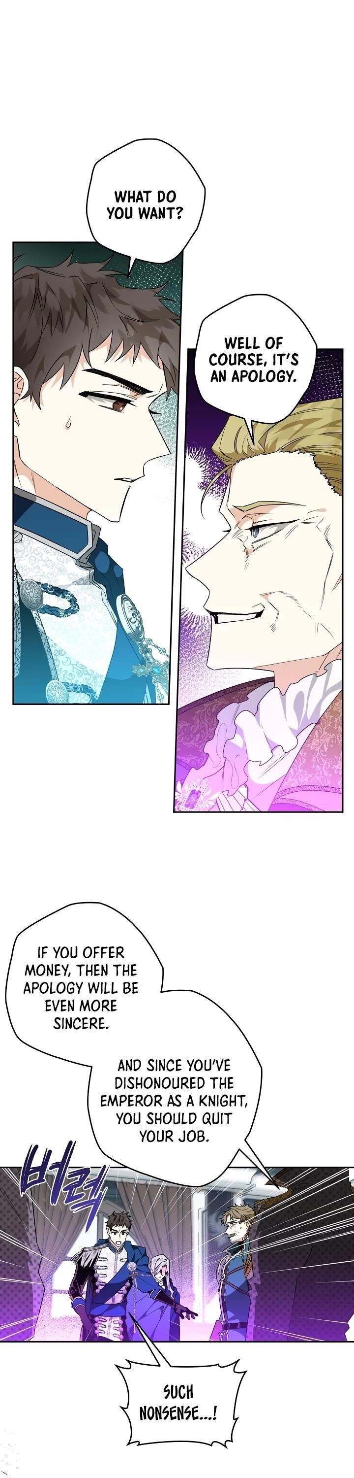 Sigrid Chapter 19 - Page 24