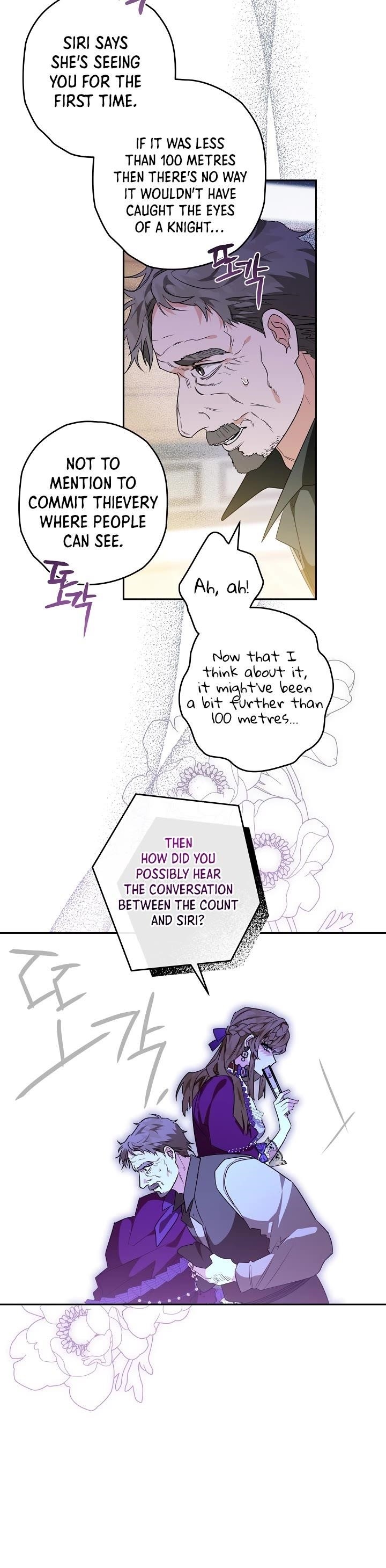 Sigrid Chapter 19 - Page 31