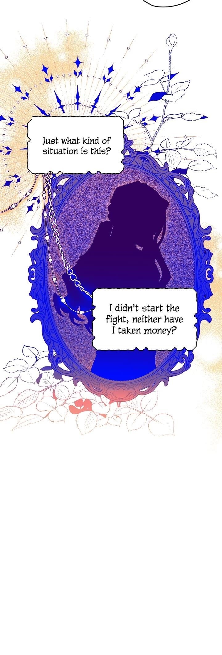 Sigrid Chapter 19 - Page 35