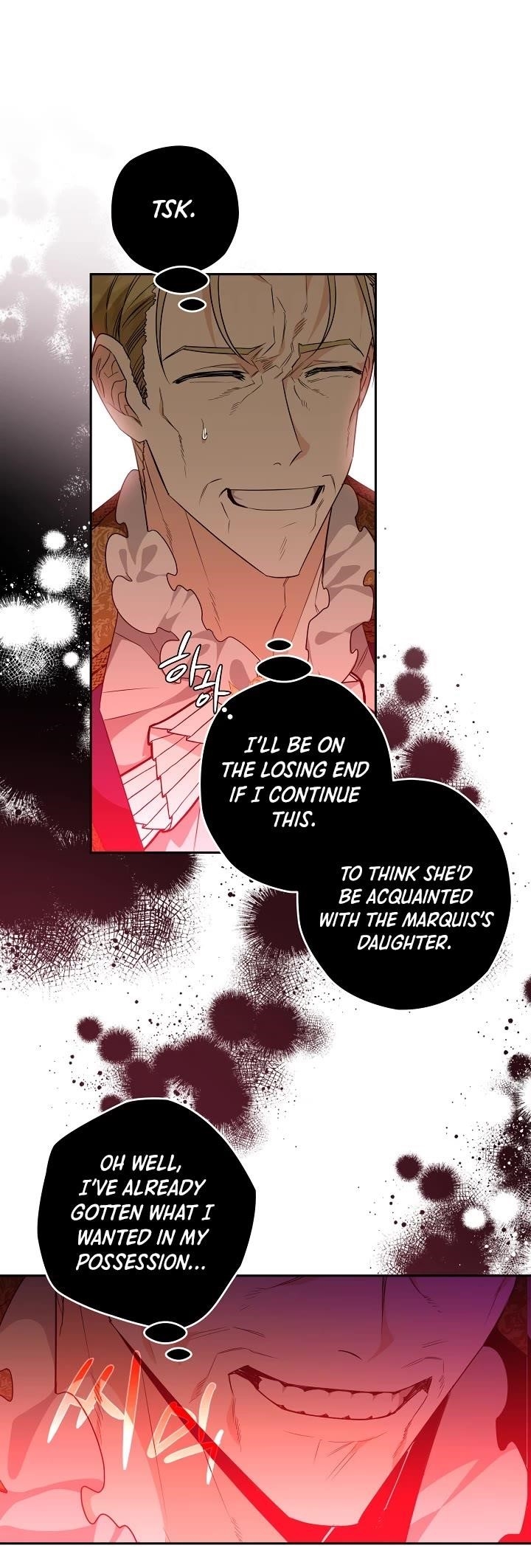 Sigrid Chapter 19 - Page 36