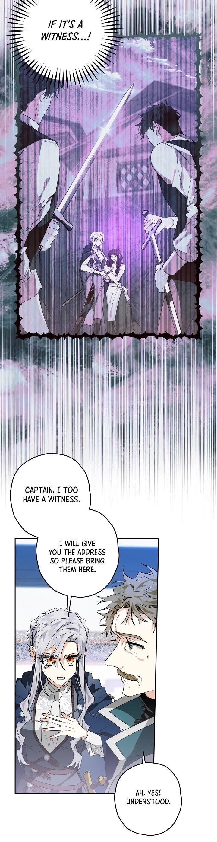 Sigrid Chapter 19 - Page 6