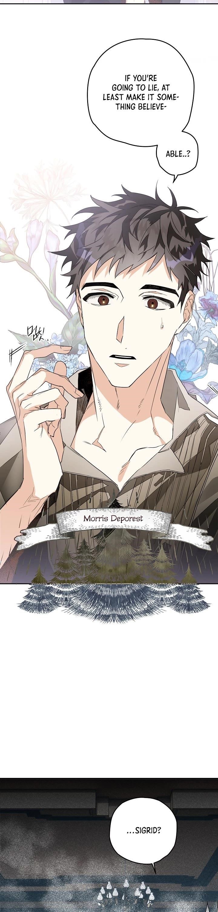 Sigrid Chapter 2 - Page 10