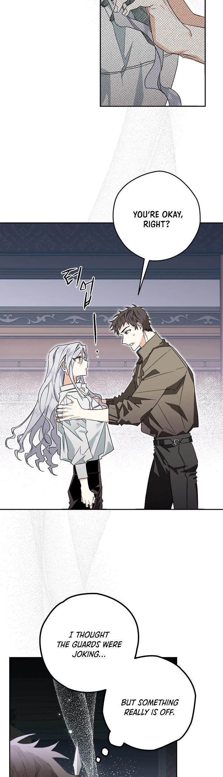 Sigrid Chapter 2 - Page 15