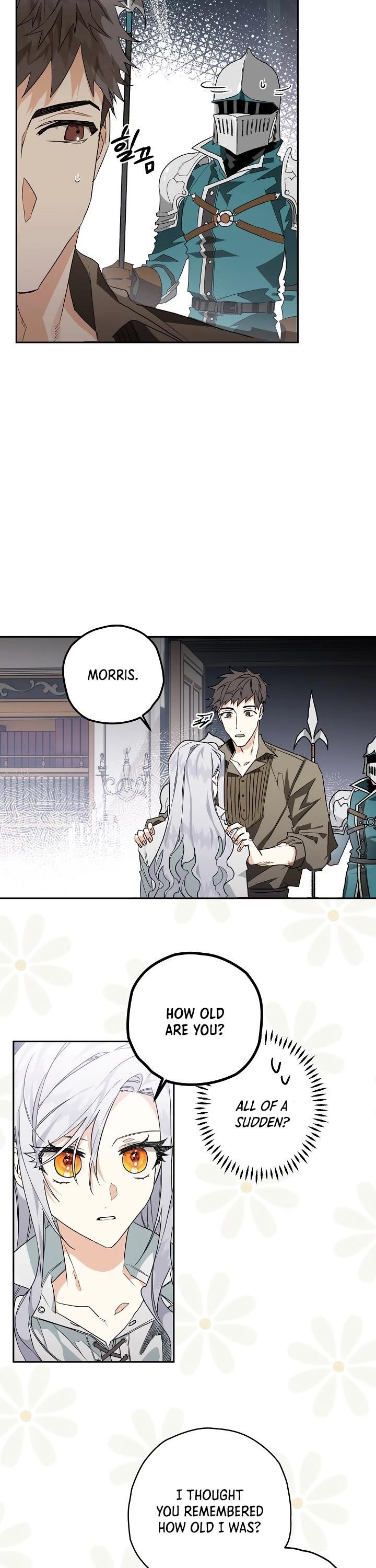 Sigrid Chapter 2 - Page 16