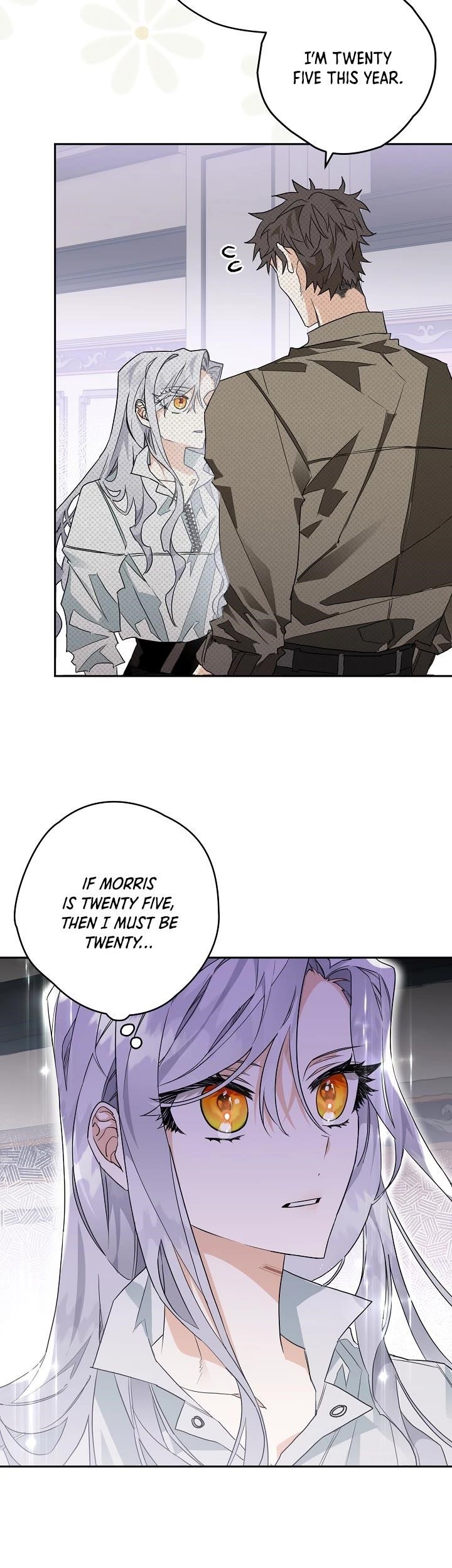 Sigrid Chapter 2 - Page 17