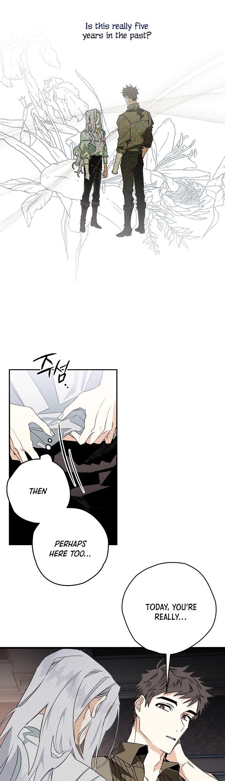 Sigrid Chapter 2 - Page 18