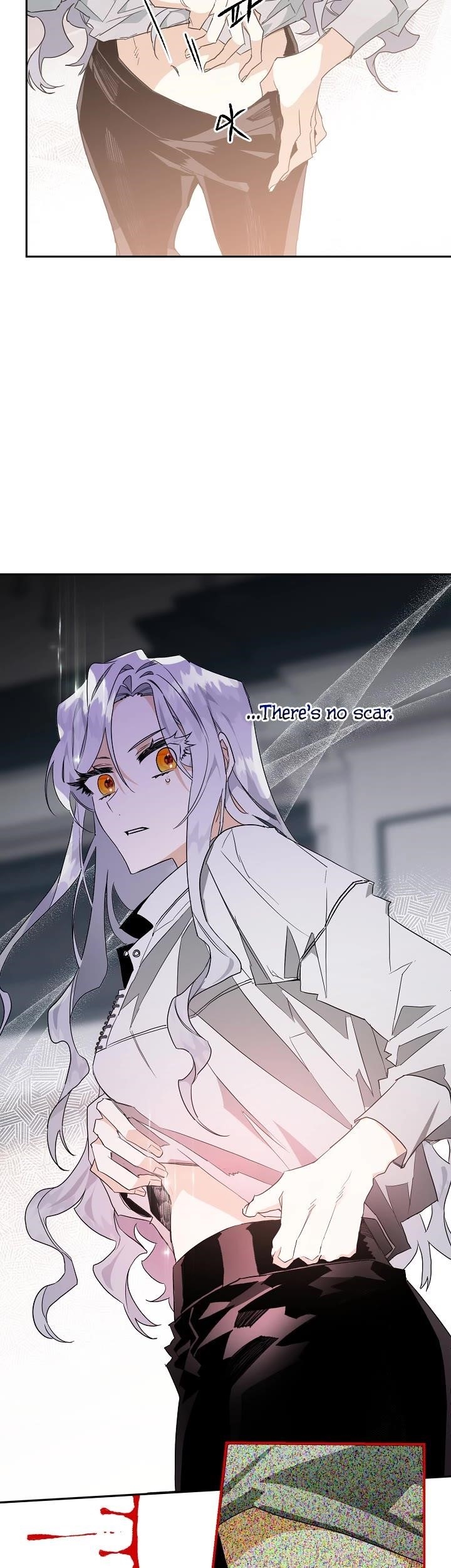 Sigrid Chapter 2 - Page 20